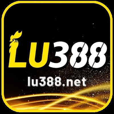 Lu388