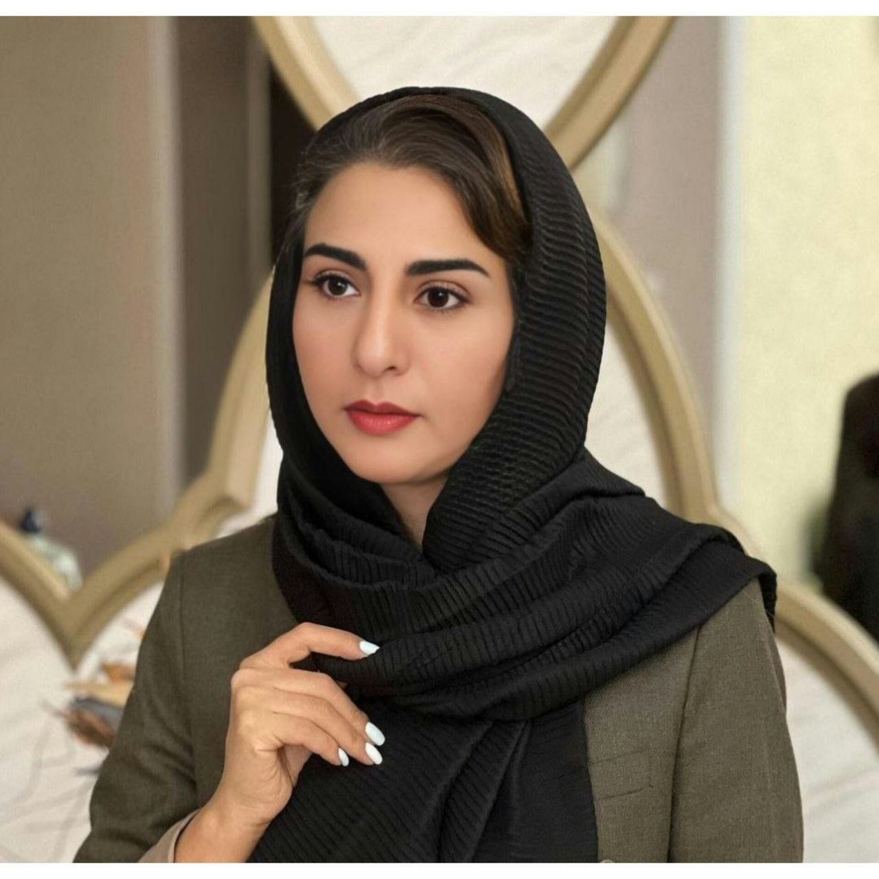 اموزش هوش مصنوعی