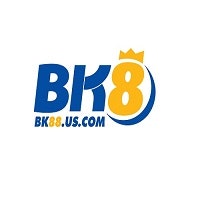 Bk8