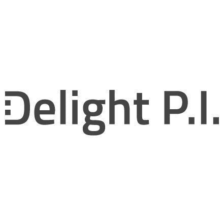 DelightPI