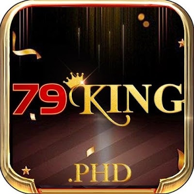 79 KING