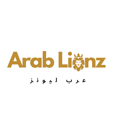 Arab Lionz