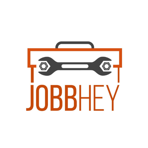 Jobbhey
