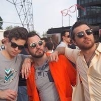 Quentin Iprex-Garcia