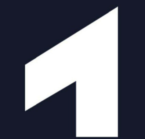 Marketing Department