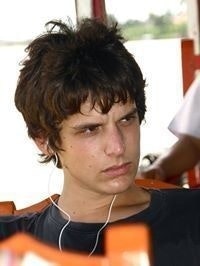 Chill Lévy-Heidmann