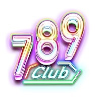 Nhà Cái 789club