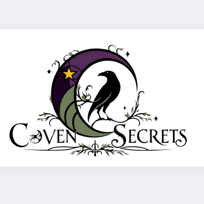 Coven Secrets