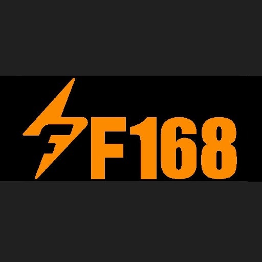 F168