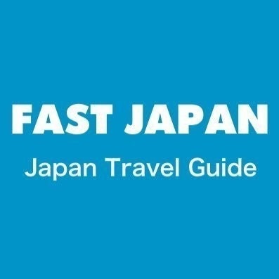 FAST JAPAN Official