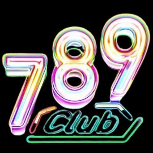 789club