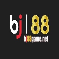 BJ88