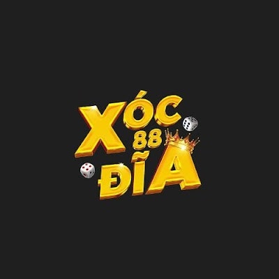 xocdia88