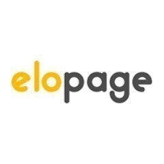 elopage