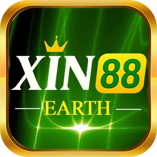 XIN88