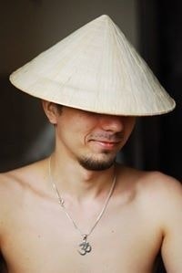 Дмитрий Махадевский