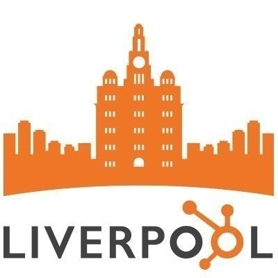 L'Pool HubSpot Users
