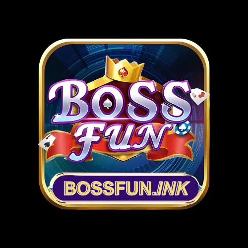 bossfunink