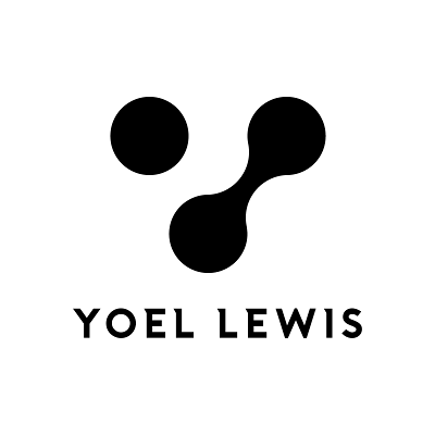 Yoel Lewis