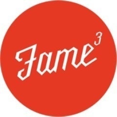 FAME³