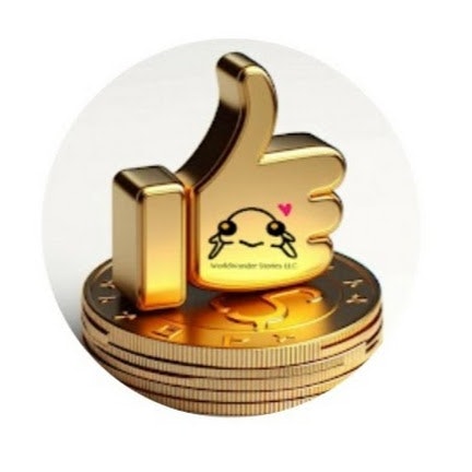 WorldWonder Stories LLC