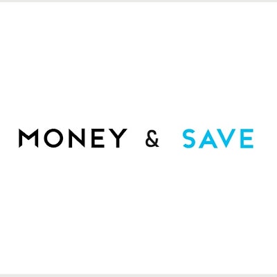 머니앤세이브