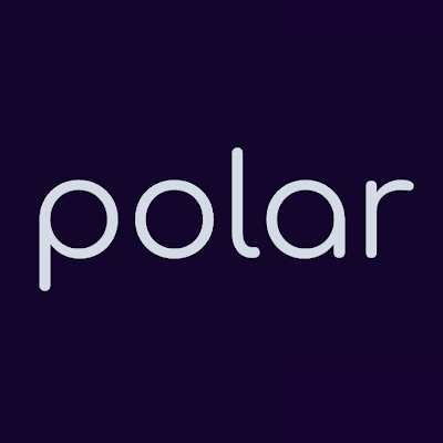 Polar Lending