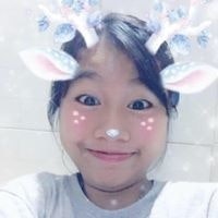 Ngân Ngọc Nguyễn