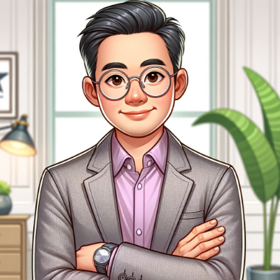 나동준2025수석연구원