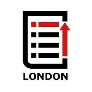 Rankible SeoLondon