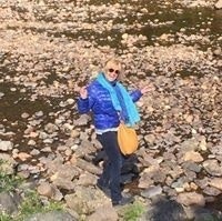 Marie-Laurence Rebours