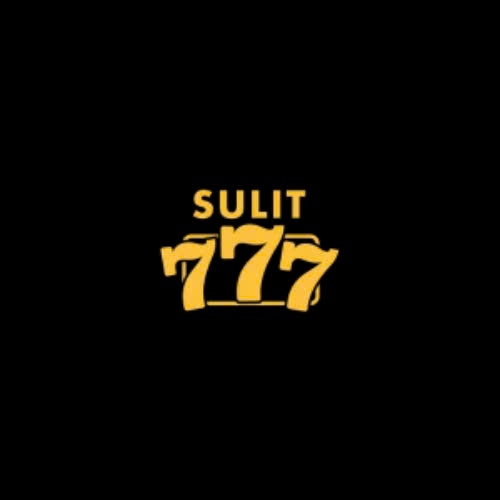 SULIT777 Casino Official Website