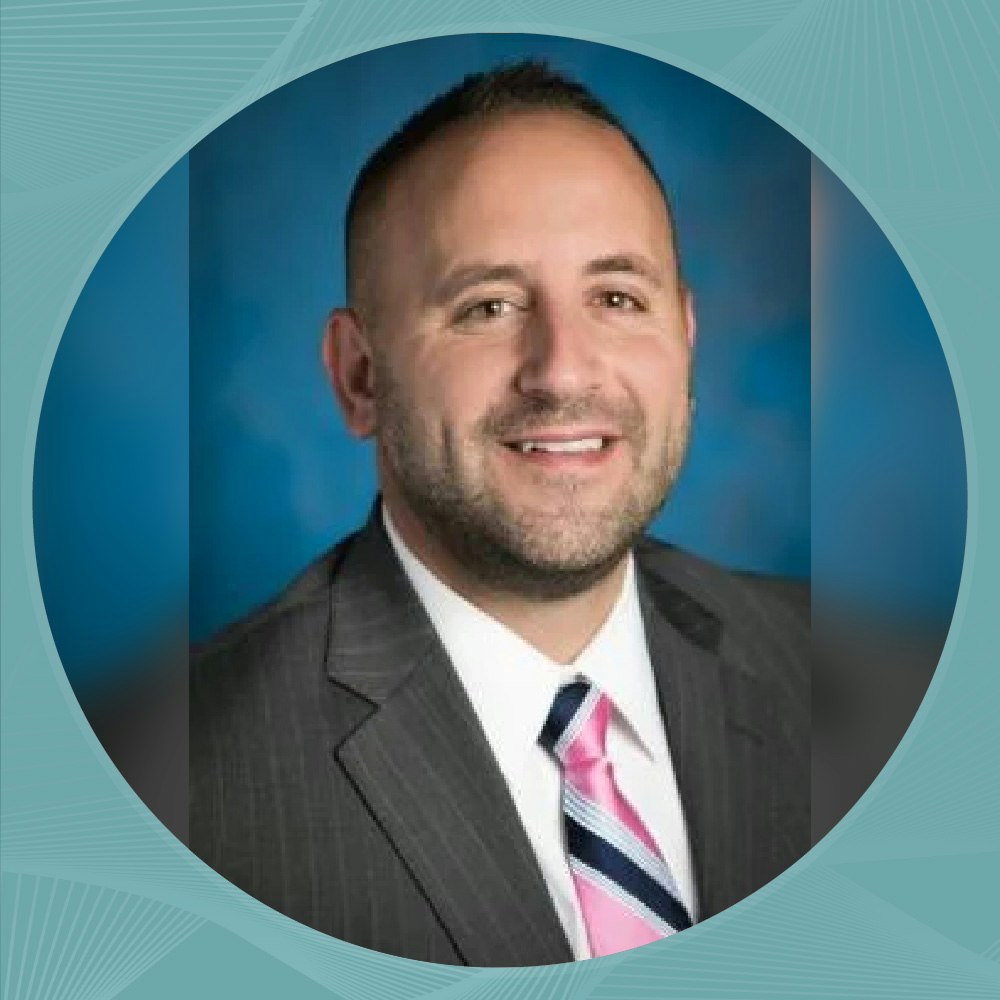 Evan Byron Cleveland Lawyer