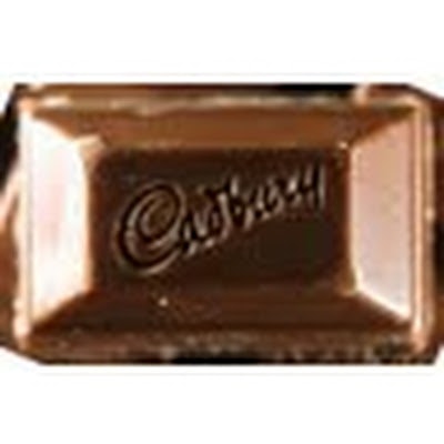 sangeun “sangenn” Kwak