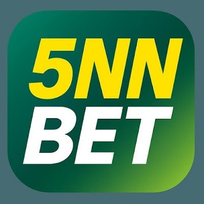 5nn bet org