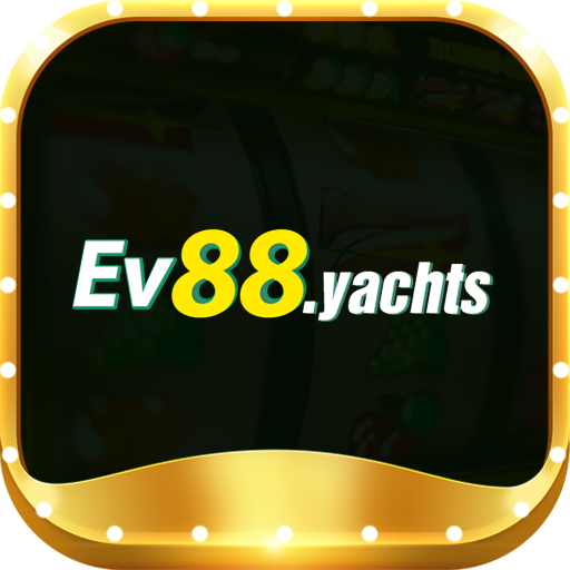 ev88yachts