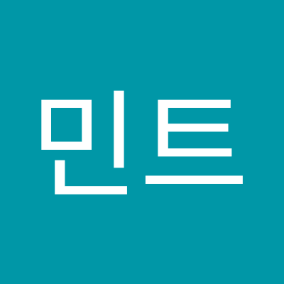 라떼민트