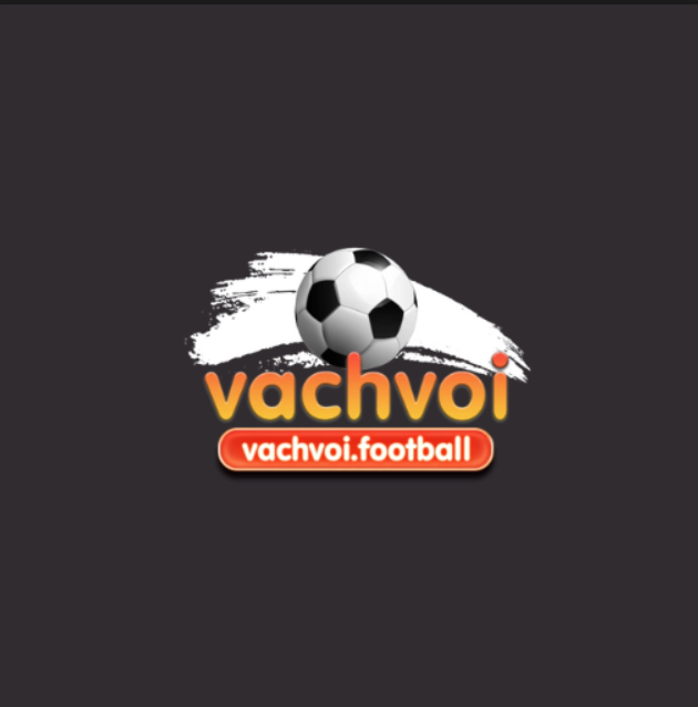 vachvoifootball