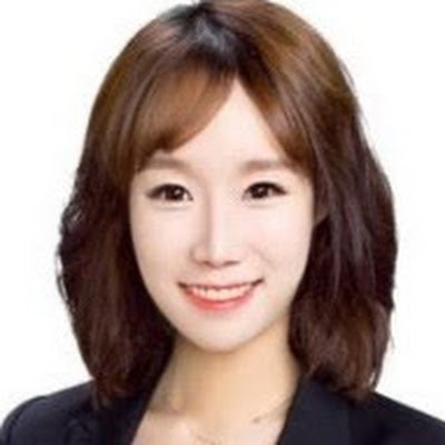 Ju-Yeon Shin (KR - ADVS)