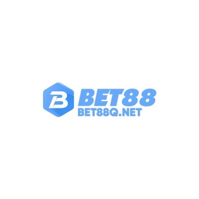 bet88q net