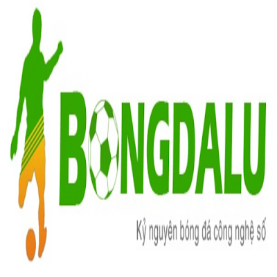 BONGDALU