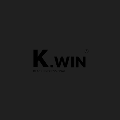 K WIN