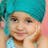 Asma Ajmal