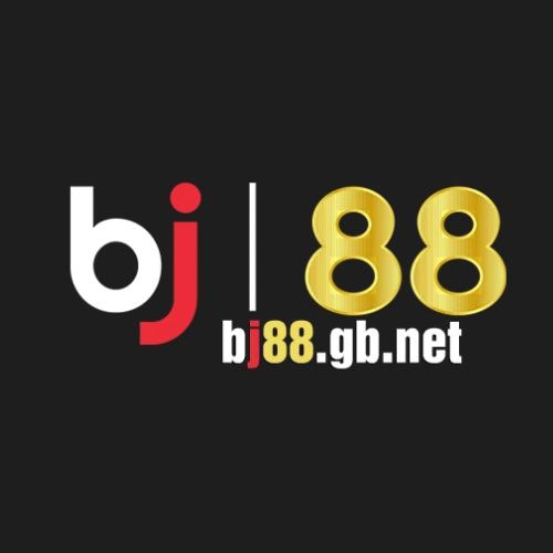 gbnet bj88