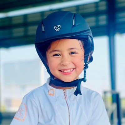 사부타일랜드Saboo Thailand