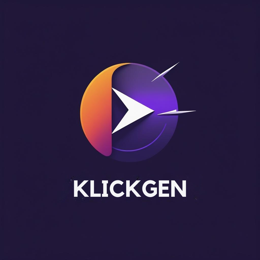 KlickgenAI