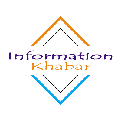 Information Khabar