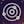 Numerify App