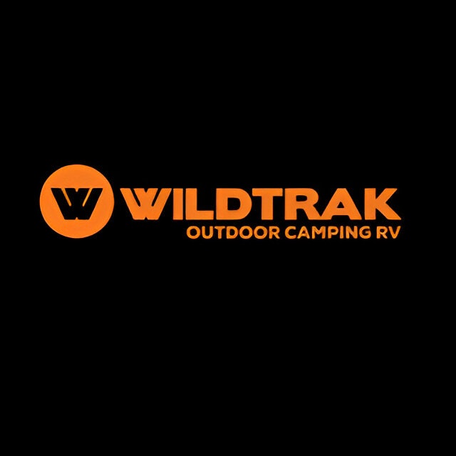 Wildtrak Leisure Australia