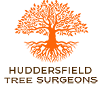 Tree Surgeon Huddersfield